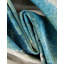 Tapis Keazia-1547868780