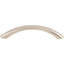 Bow 3 3/4" Center to Center Bar pull-43553533-116951791