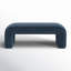 Banc rembourré Ichika-1918057501