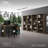 Techni Mobili Expandable Home Office Desk-680088087