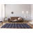 Plaid Indoor Rug-53649809