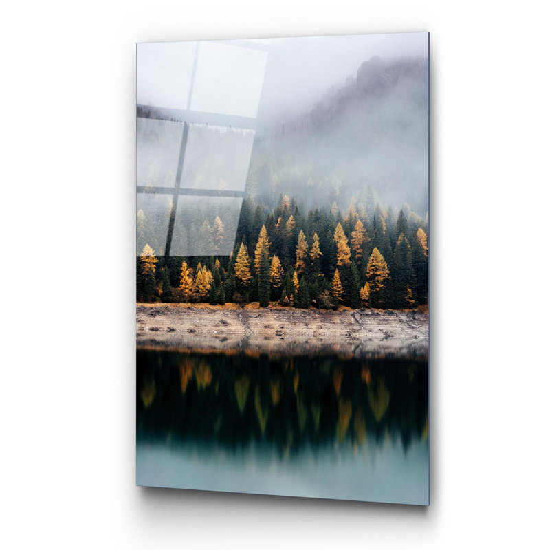 Boze Wall Decor