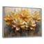 Murraine - Floral Wall Art-1593483576-1593483571-1593483577