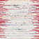 Ceniceros Cotton Hand Woven Area Rug