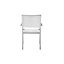 Bella 7 Piece Dining Set-1026039761
