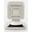 Cube Square Knob-13657914-13657918