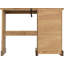 Emerfield Dressing Table