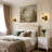 13Inch Tradictional Wall Sconce Lamp
