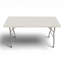 Table de banquet portable robuste en plastique-97181851-97181853