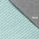 Chenille Geometric Indoor Rug