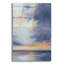 «Light of Dawn» par Julia Purinton, art mural en verre acrylique-233031971