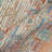 Port Augusta Oriental Indoor Rug-1481621115