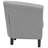Modway Prospect Upholstered Armchair-137984073