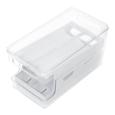 Food Storage Container