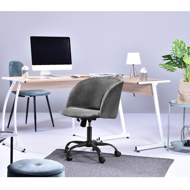 Chaise de travail Stayner