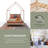 Khwaja Ozarks Solid Wood Kids House Bed-1854610503
