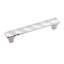 Callisto 3 3/4" Center Bar Pull-1870013758-1768172996