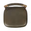 Baden Stool-1900691610-1935268651-1935268652
