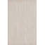 Table de chevet transitionnelle 1pc