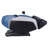 Human Touch Certus 3D Full Body Massage Chair with Heat, Foot and Calf Massager and Speakers-69562038