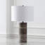 Rynetta Standard Table Lamp-916390264