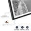 «Beach Side Shadowbox Print Miami Art Prints» par Notoriart-116867568-116867569