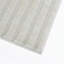 Tapis crème Knox-1087097400