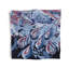 Ensemble de serviettes 4 pièces Garett-1229280430