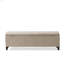 GLOUSTER RANGEMENT OTTOMAN V2