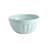 3-Piece Serving Bowl Set