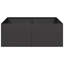 Planter Box-1129984738-1129984749