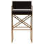 Tabouret Geordie-1462280191-1462280189