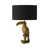 Black and Gold is unavailable