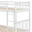 Lit superposé simple avec tiroirs Jhara Kids-707285713-738097344
