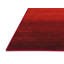 Tapis rouge Coleto-1781668688