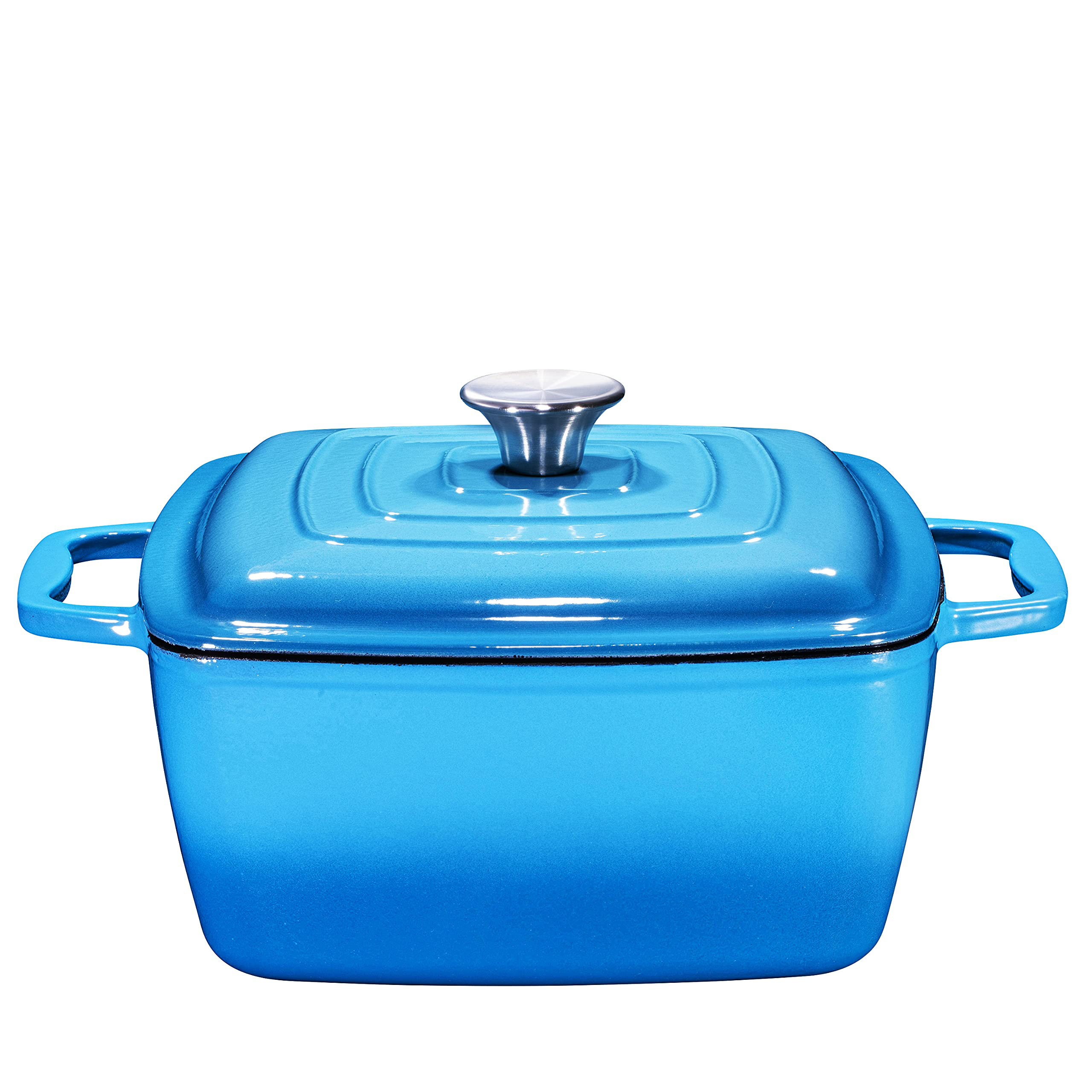 https://assets.wfcdn.com/im/71066292/compr-r85/2315/231561565/enameled-cast-iron-casserole-square-braiser-pan-with-cover-38-quart-blue.jpg