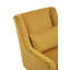 Azarion Upholstered Armchair-93609982