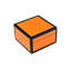 Handmade Lacquer Decorative Box