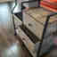 Customer photo 2 of 4