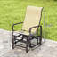 Ensemble de 2 chaises longues confortables-562999527
