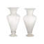 Vase souverain