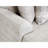 Tovey Adlih Reversible Sofa & Chaise