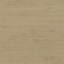 Papier peint en jute fin-2054872436