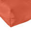 Coussin de chaise d'extérieur Lester-219451770-251955393-219451722
