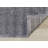 Brio Gray Tonal/Solid Polypropylene Stain Resistant Living Room Carpet-379495379