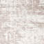 Tova Abstract Area Rug-617383560