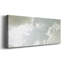 Sky Scrapers I - impression sur toile tendue-977623994