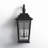 Medeiros Small Lantern from
