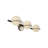 Eastwood Bath Bar-1983025172-1979284622