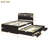 Ashantis Platform Storage Bed-648940778-648940779